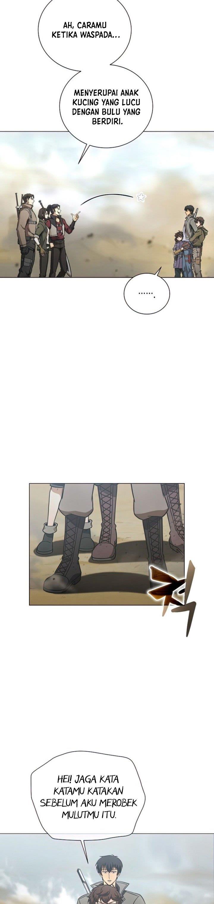 image-komik-carnivorous-hunter-chapter-24-6/44