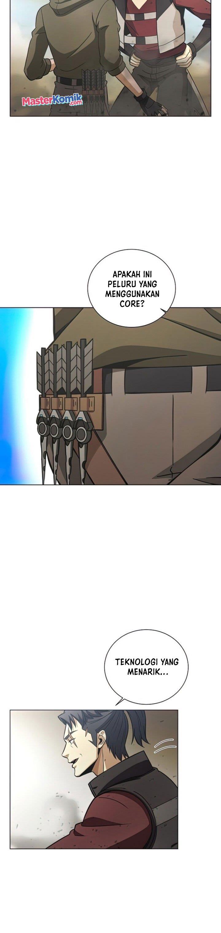 image-komik-carnivorous-hunter-chapter-24-8/44