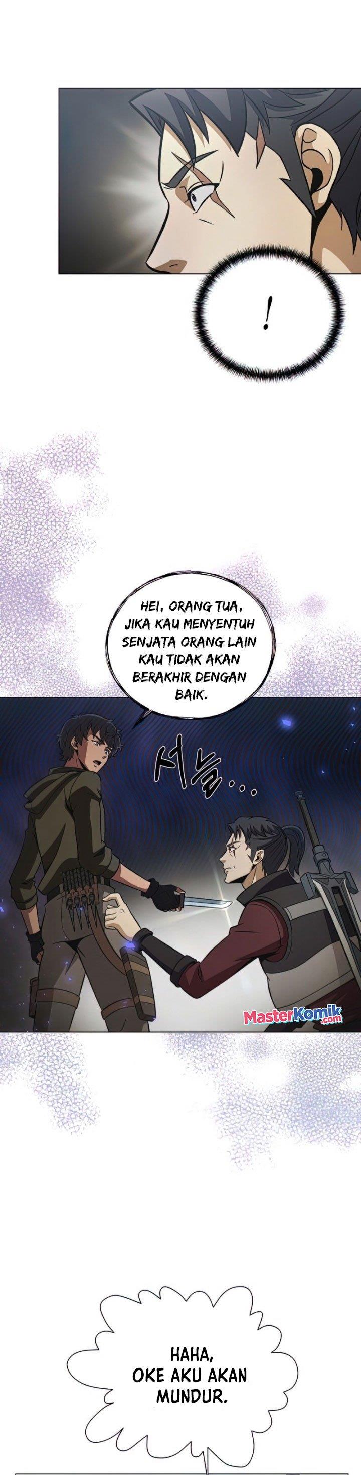 image-komik-carnivorous-hunter-chapter-24-9/44