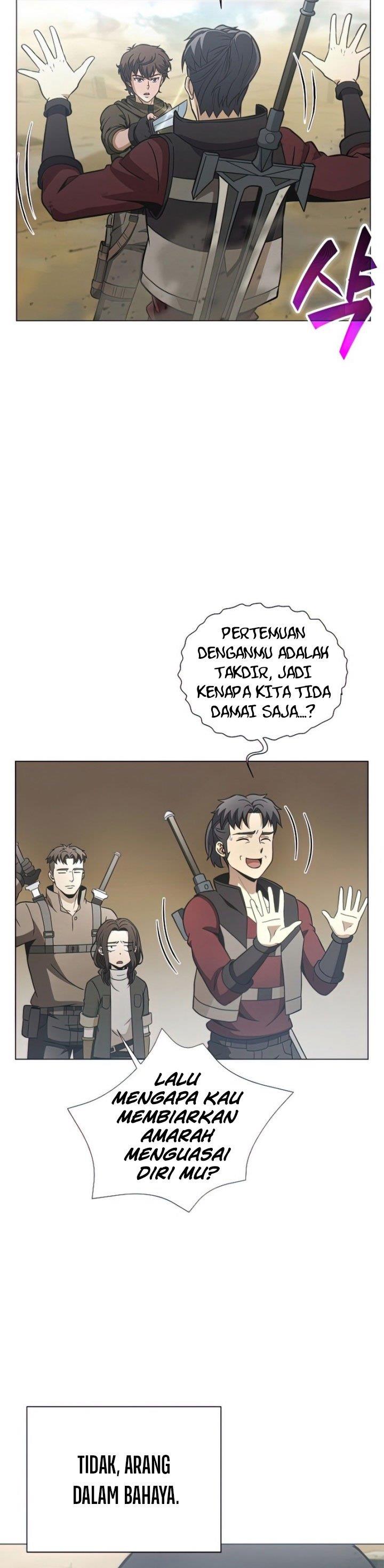 image-komik-carnivorous-hunter-chapter-24-10/44