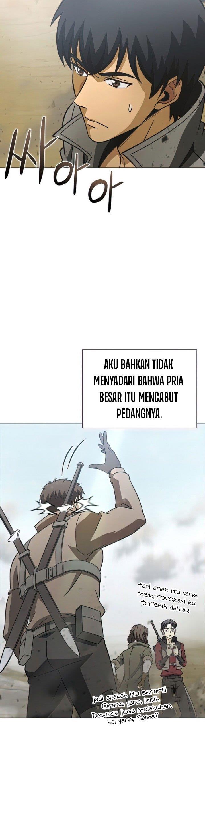 image-komik-carnivorous-hunter-chapter-24-11/44