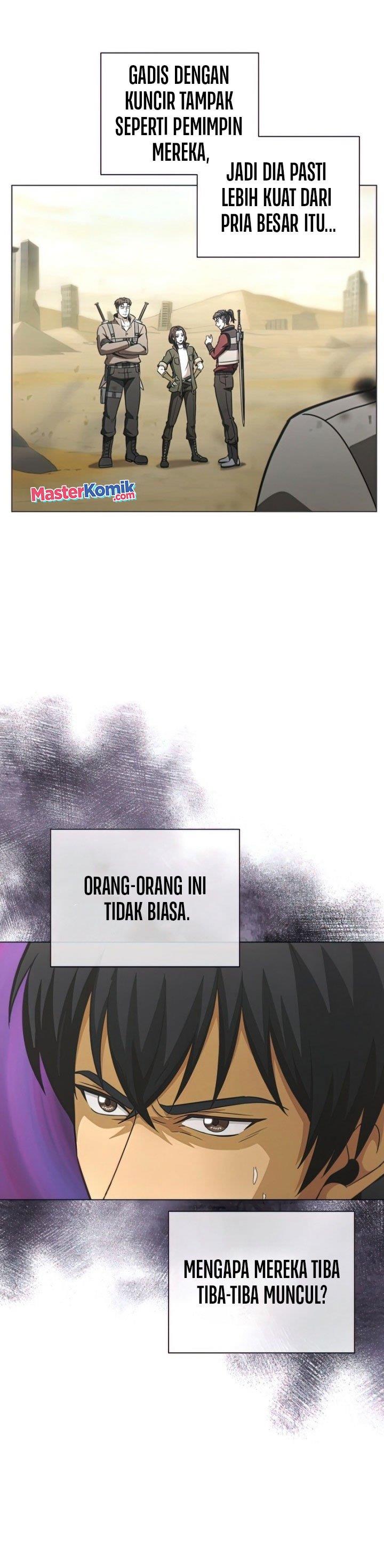 image-komik-carnivorous-hunter-chapter-24-12/44