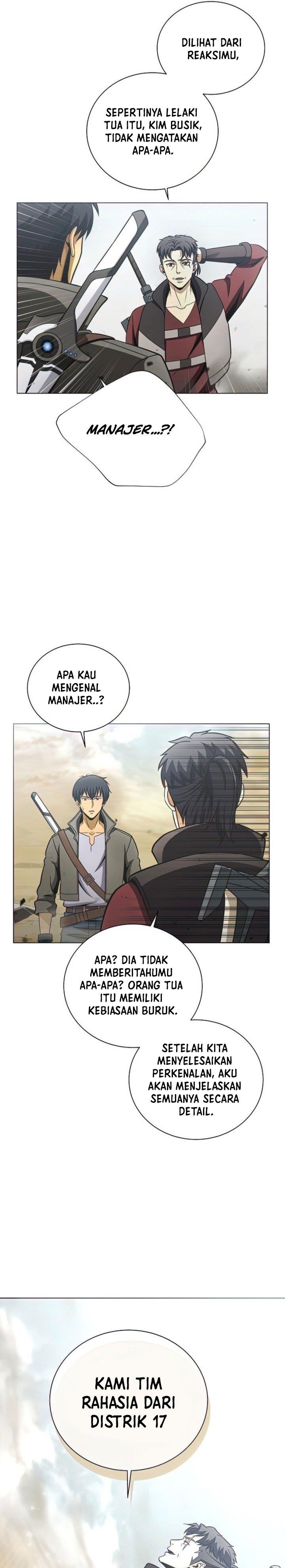 image-komik-carnivorous-hunter-chapter-24-13/44