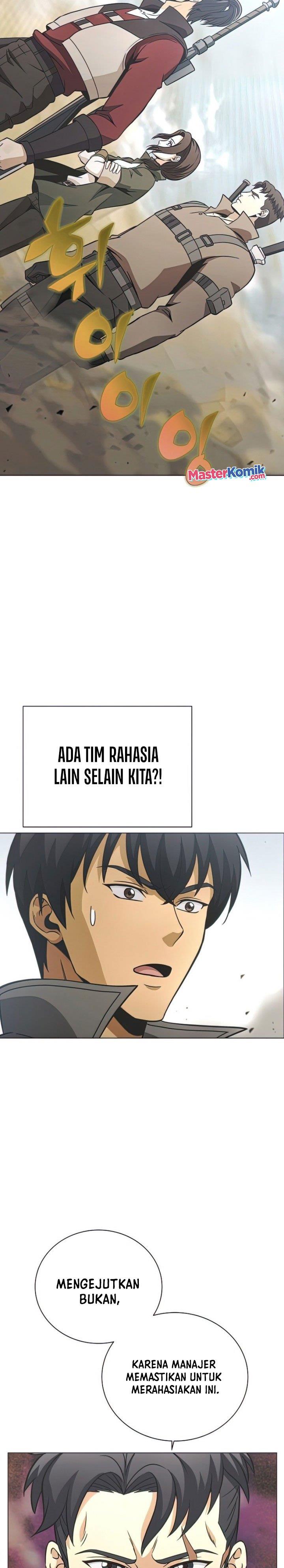 image-komik-carnivorous-hunter-chapter-24-14/44