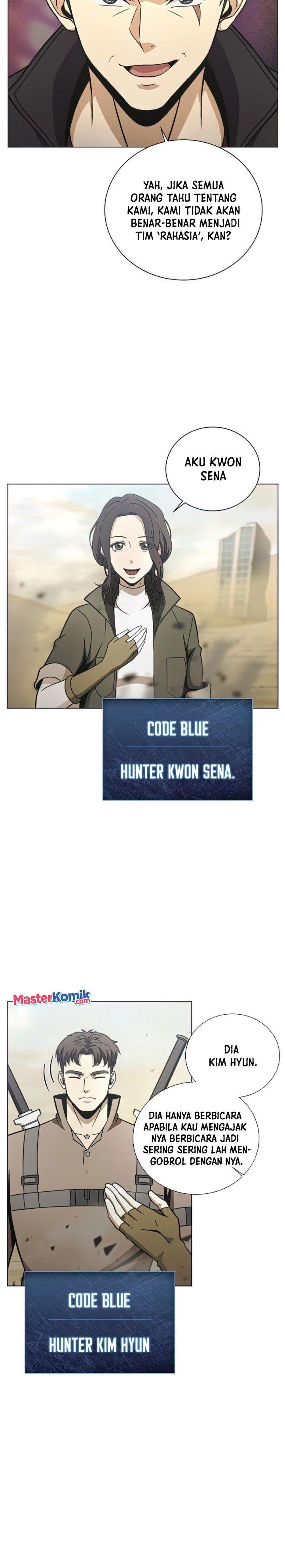 image-komik-carnivorous-hunter-chapter-24-15/44