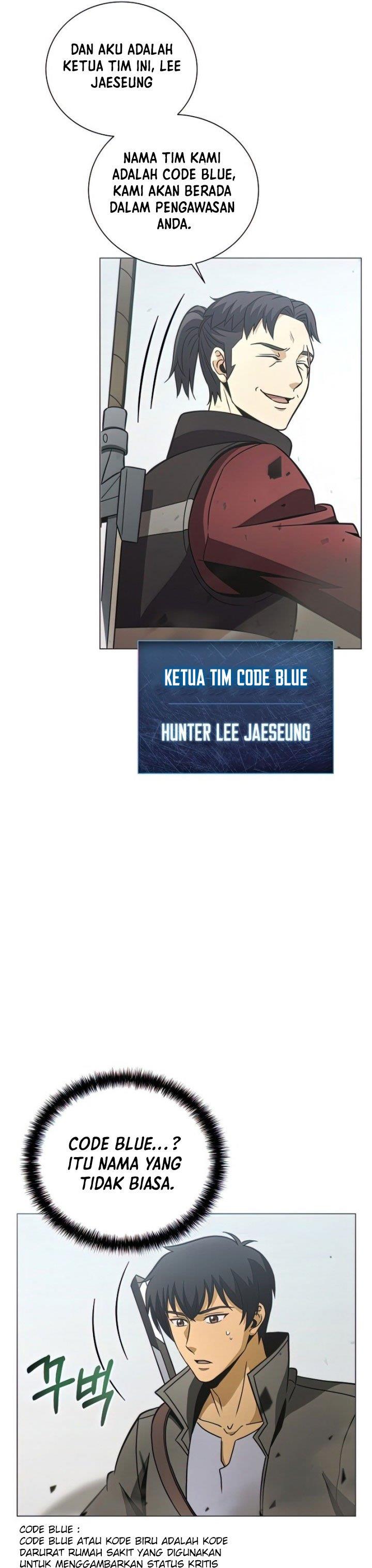 image-komik-carnivorous-hunter-chapter-24-16/44