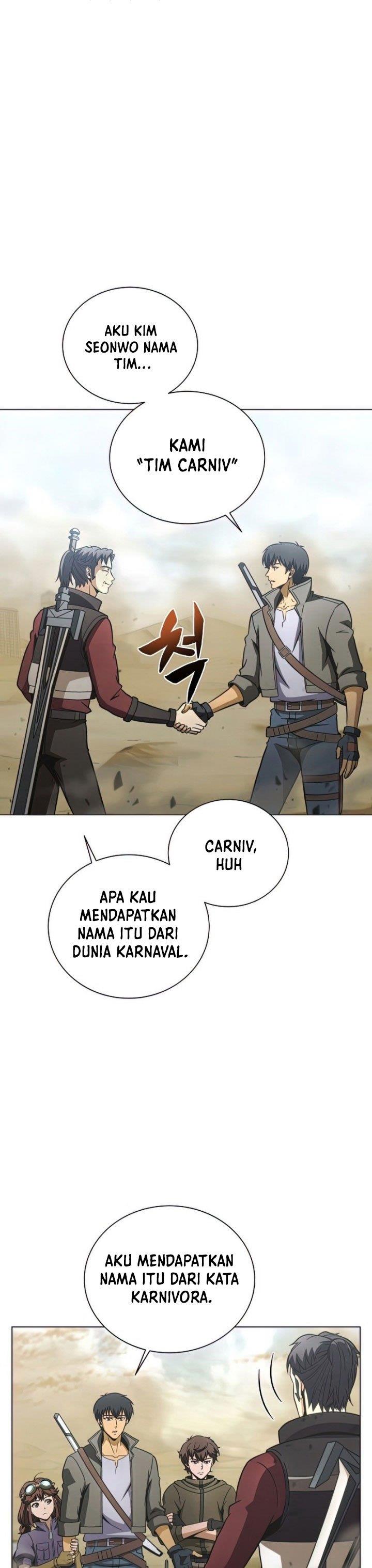 image-komik-carnivorous-hunter-chapter-24-17/44