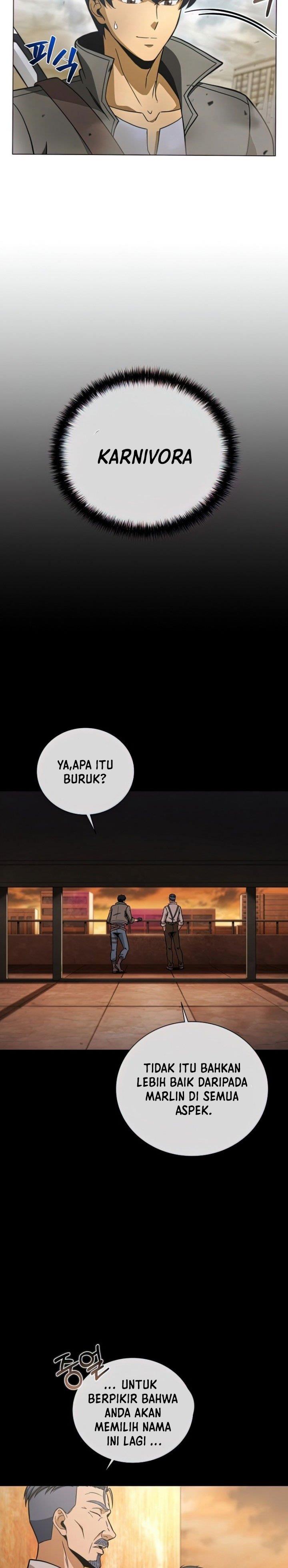 image-komik-carnivorous-hunter-chapter-24-21/44