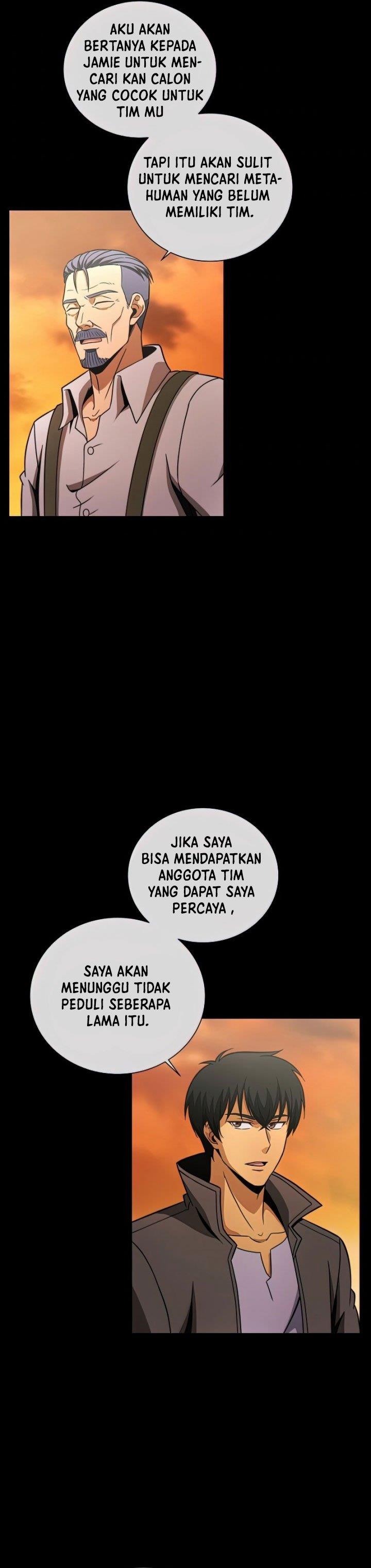 image-komik-carnivorous-hunter-chapter-24-23/44