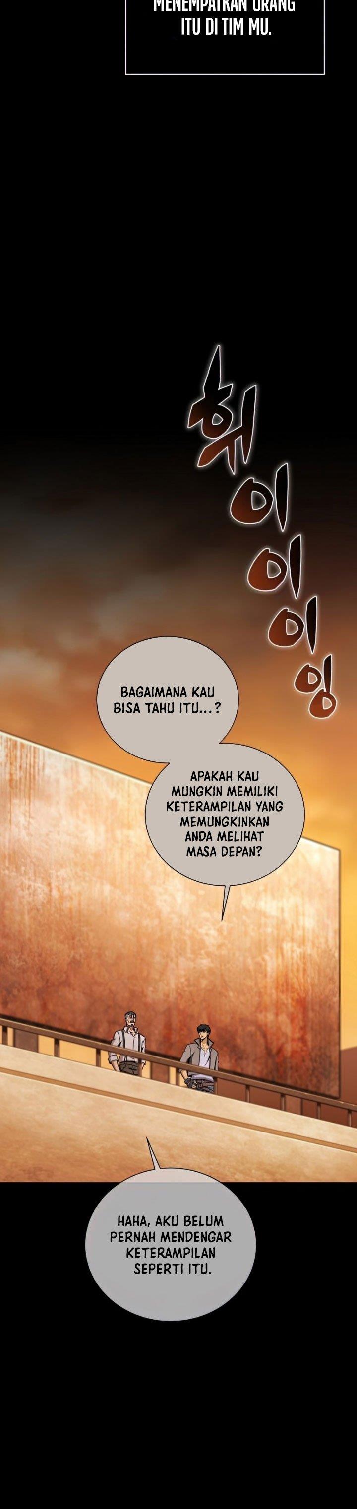 image-komik-carnivorous-hunter-chapter-24-25/44