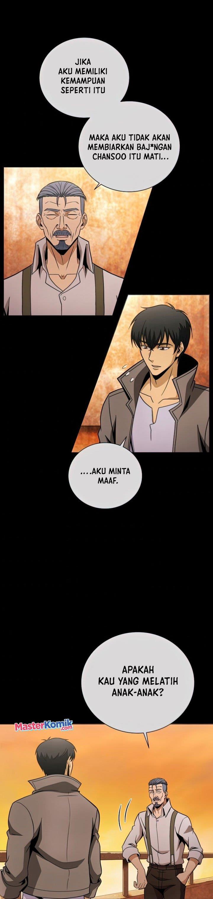 image-komik-carnivorous-hunter-chapter-24-26/44