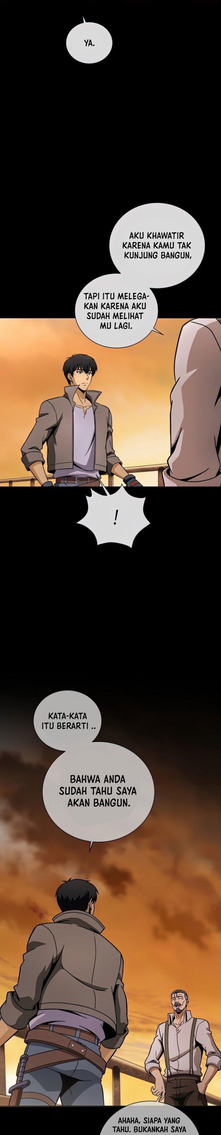 image-komik-carnivorous-hunter-chapter-24-27/44