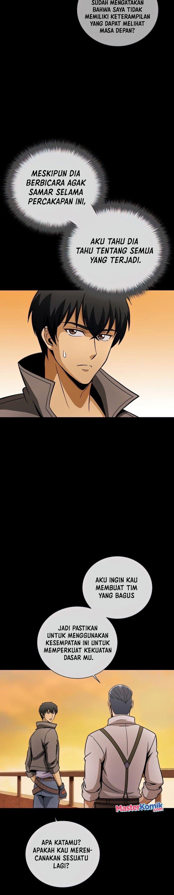 image-komik-carnivorous-hunter-chapter-24-28/44