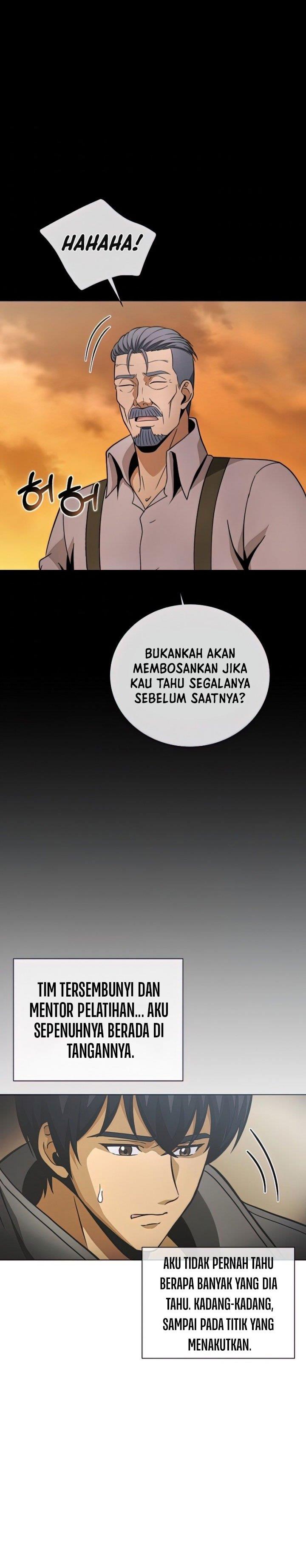 image-komik-carnivorous-hunter-chapter-24-29/44