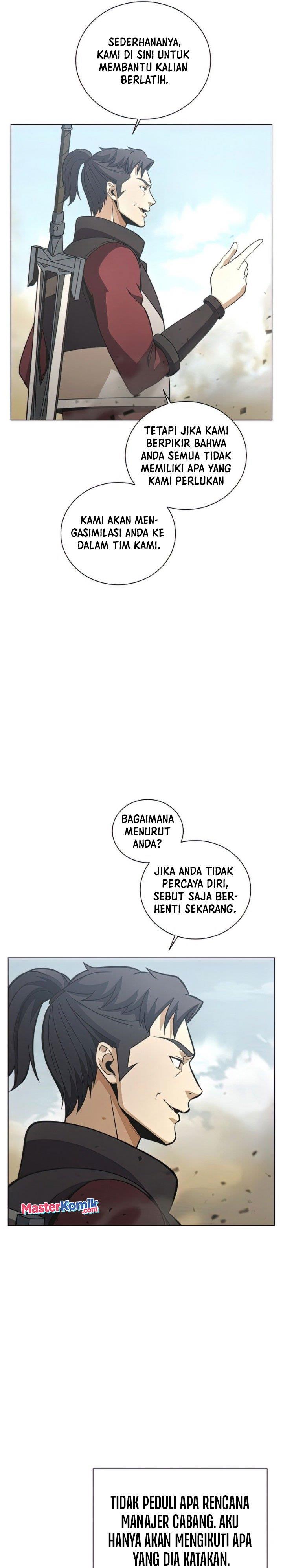 image-komik-carnivorous-hunter-chapter-24-30/44