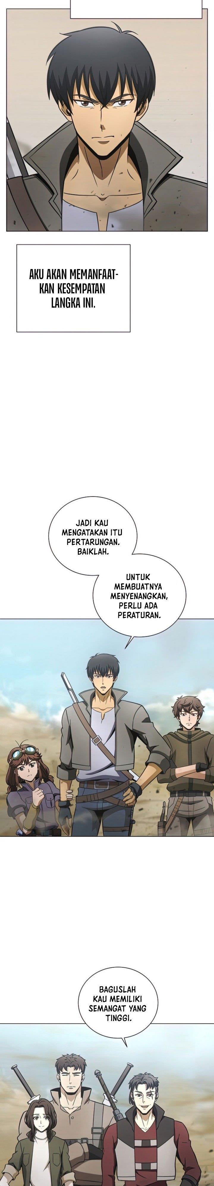 image-komik-carnivorous-hunter-chapter-24-31/44