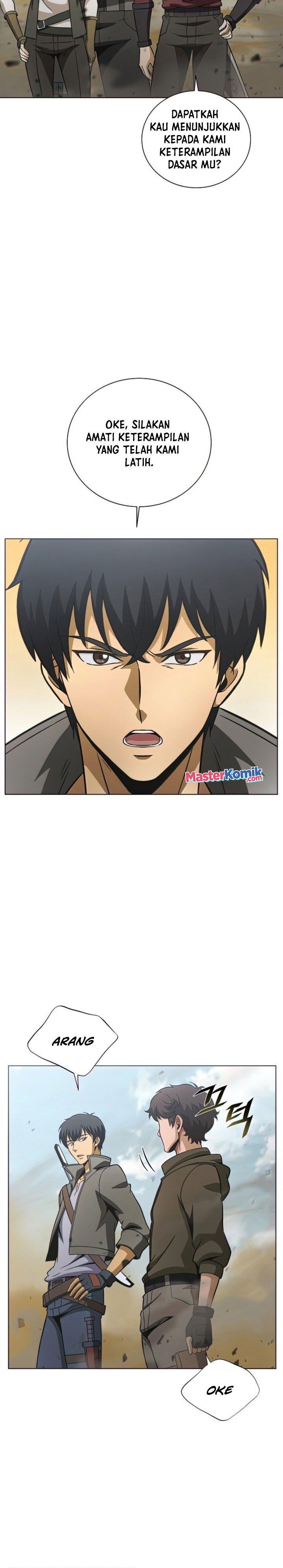 image-komik-carnivorous-hunter-chapter-24-32/44