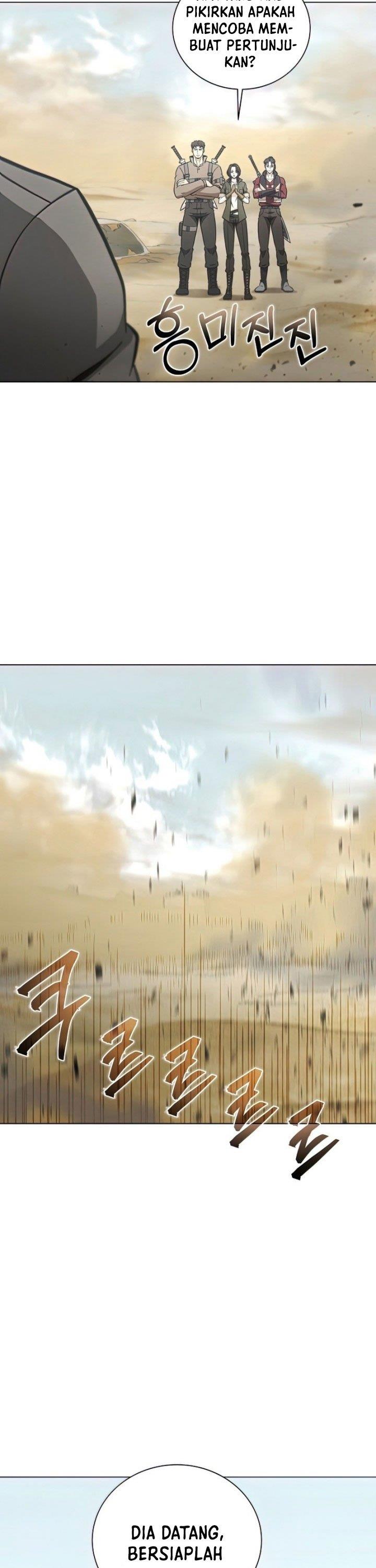 image-komik-carnivorous-hunter-chapter-24-35/44