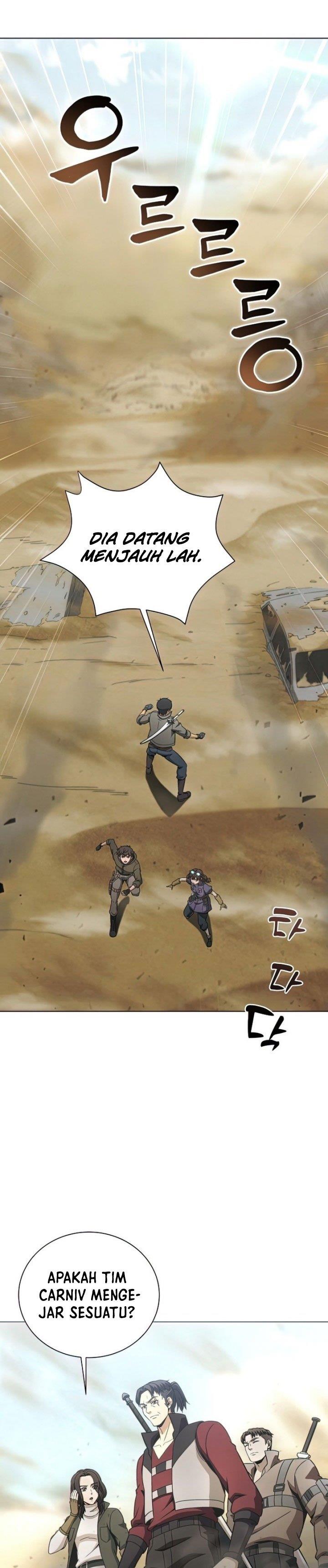 image-komik-carnivorous-hunter-chapter-24-37/44