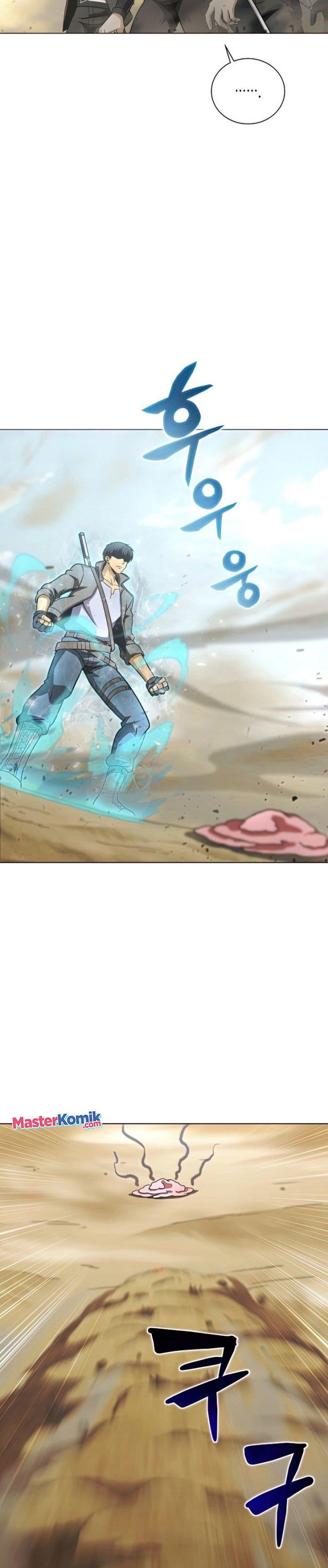 image-komik-carnivorous-hunter-chapter-24-38/44