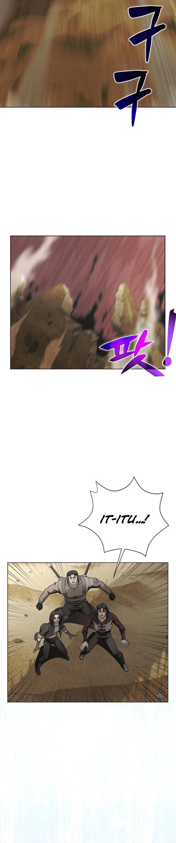 image-komik-carnivorous-hunter-chapter-24-39/44