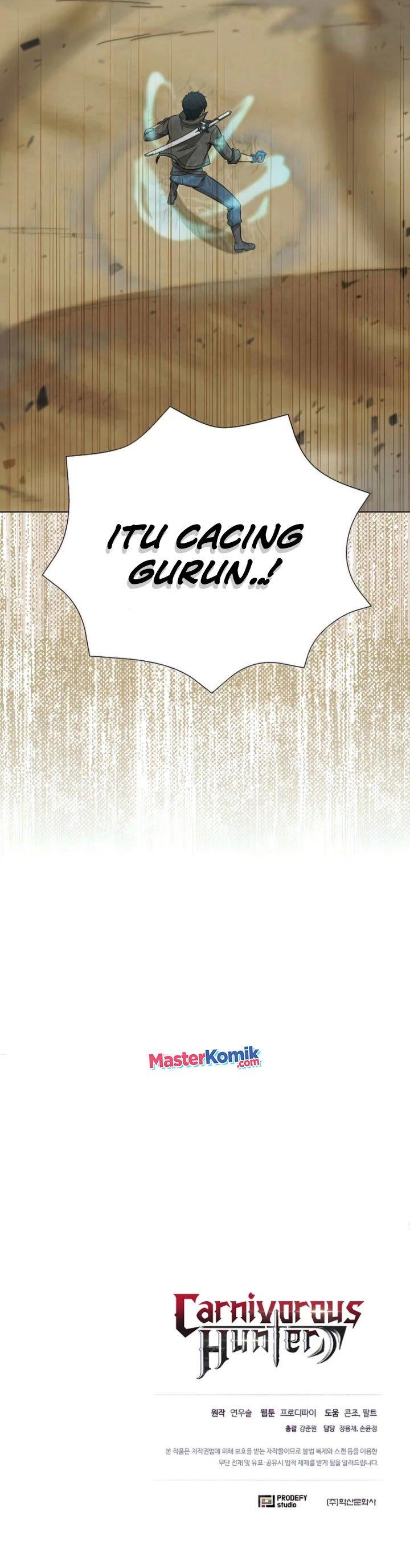image-komik-carnivorous-hunter-chapter-24-41/44