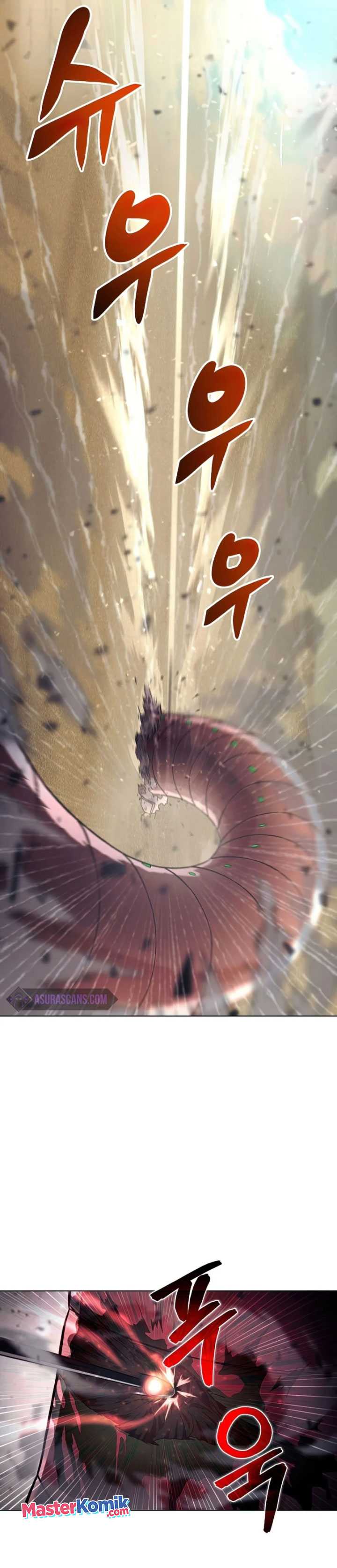 image-komik-carnivorous-hunter-chapter-25-2/42