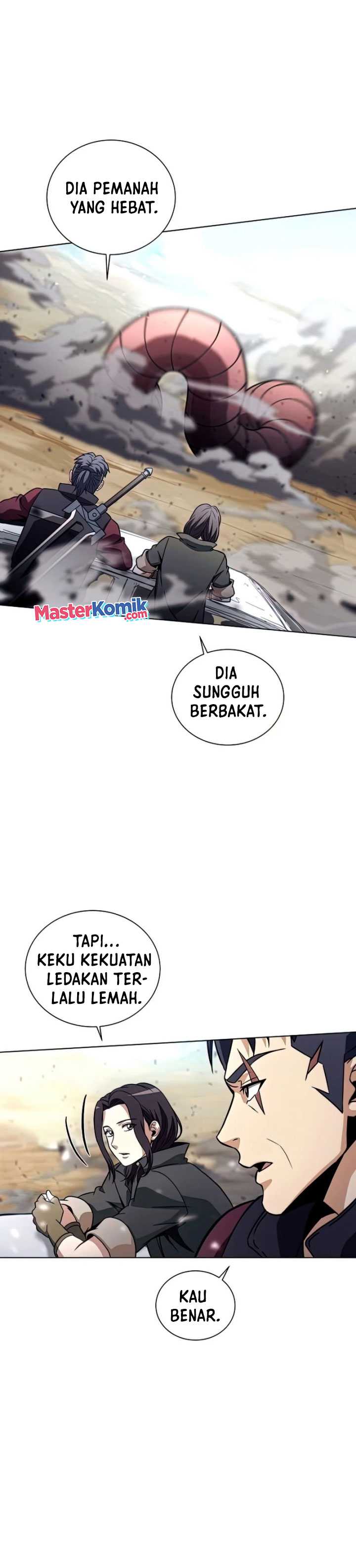 image-komik-carnivorous-hunter-chapter-25-7/42