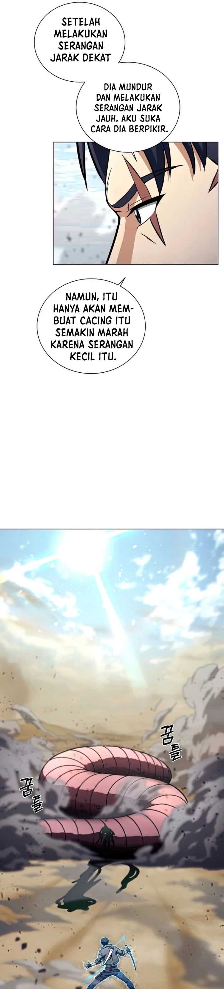 image-komik-carnivorous-hunter-chapter-25-8/42