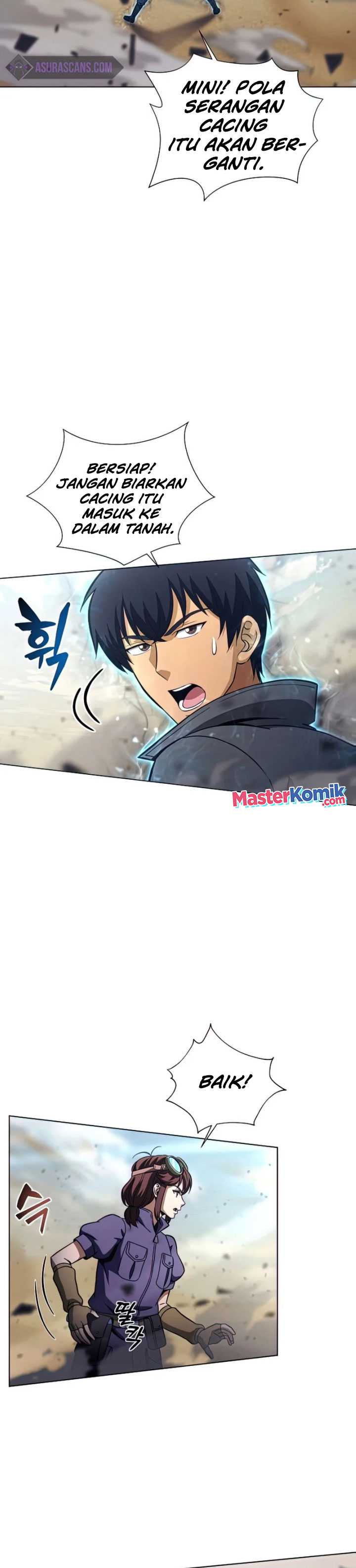 image-komik-carnivorous-hunter-chapter-25-9/42