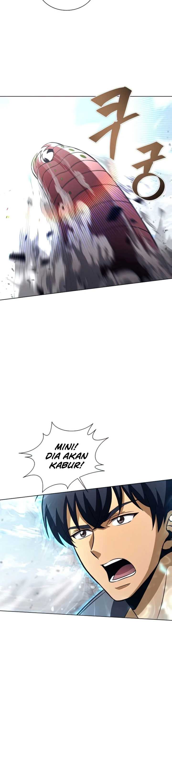 image-komik-carnivorous-hunter-chapter-25-11/42