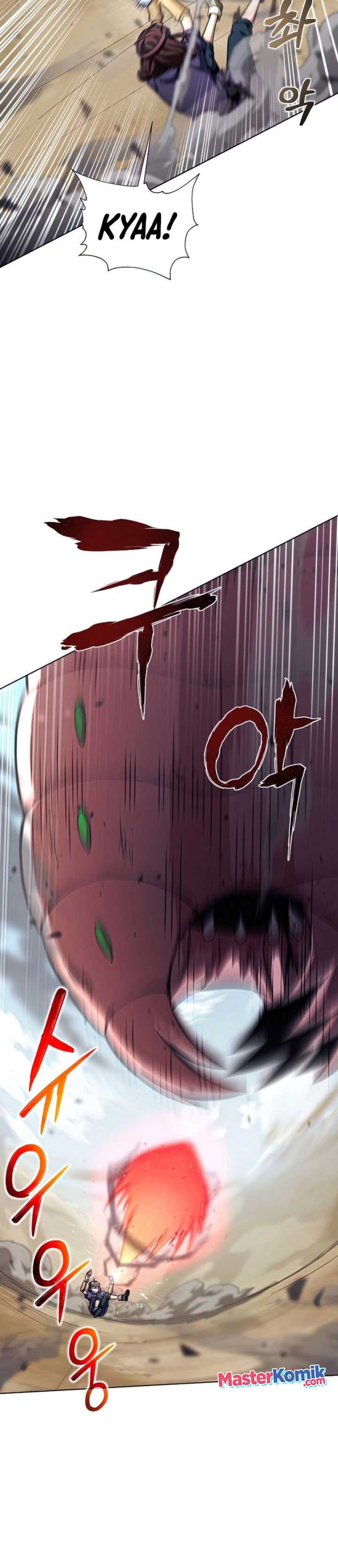 image-komik-carnivorous-hunter-chapter-25-13/42