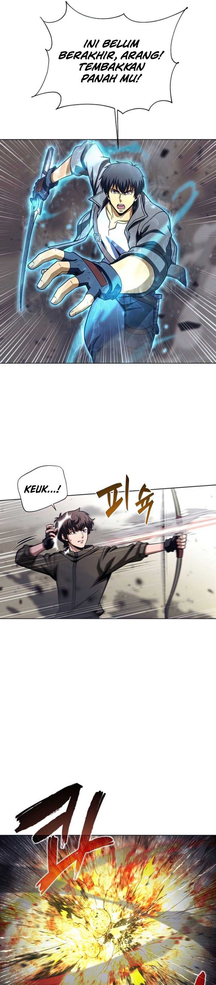 image-komik-carnivorous-hunter-chapter-25-16/42