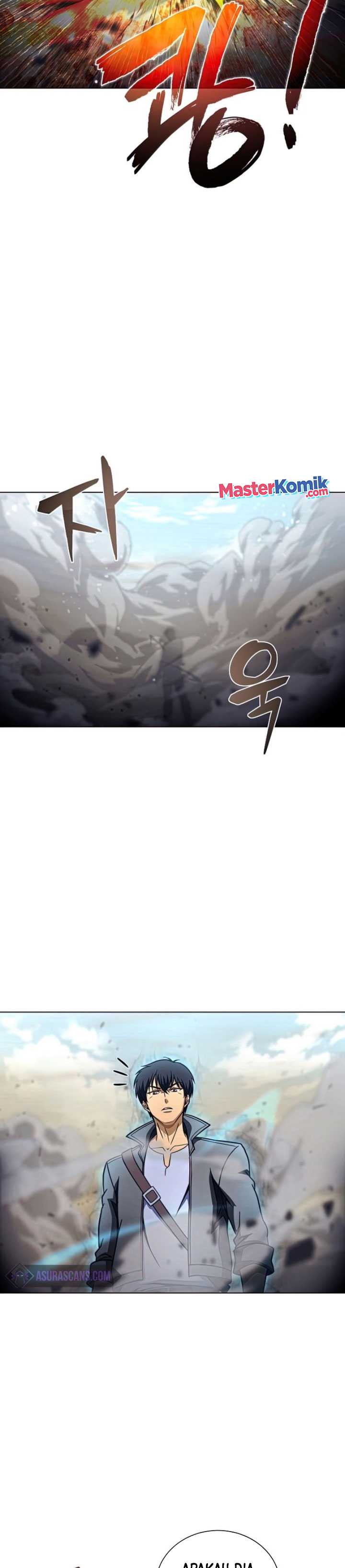 image-komik-carnivorous-hunter-chapter-25-17/42