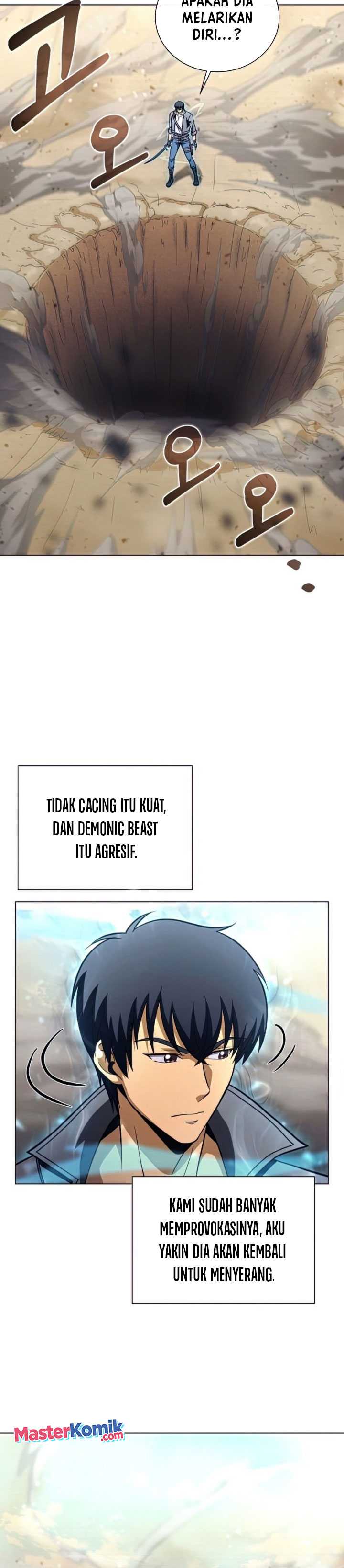 image-komik-carnivorous-hunter-chapter-25-18/42