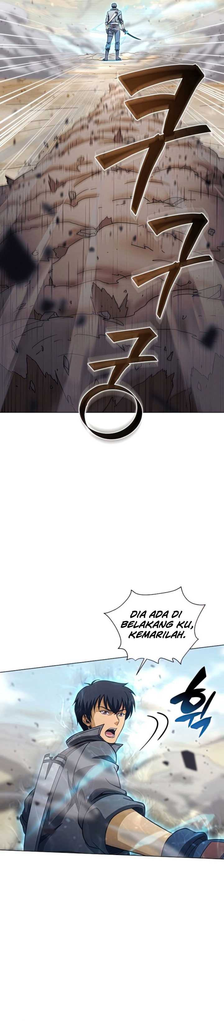 image-komik-carnivorous-hunter-chapter-25-19/42