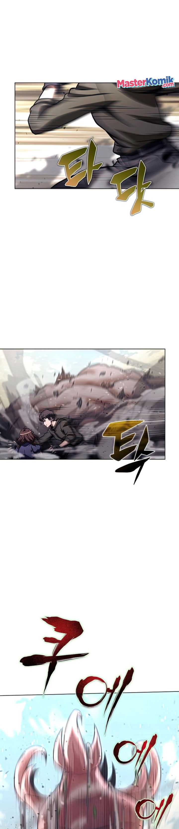 image-komik-carnivorous-hunter-chapter-25-21/42