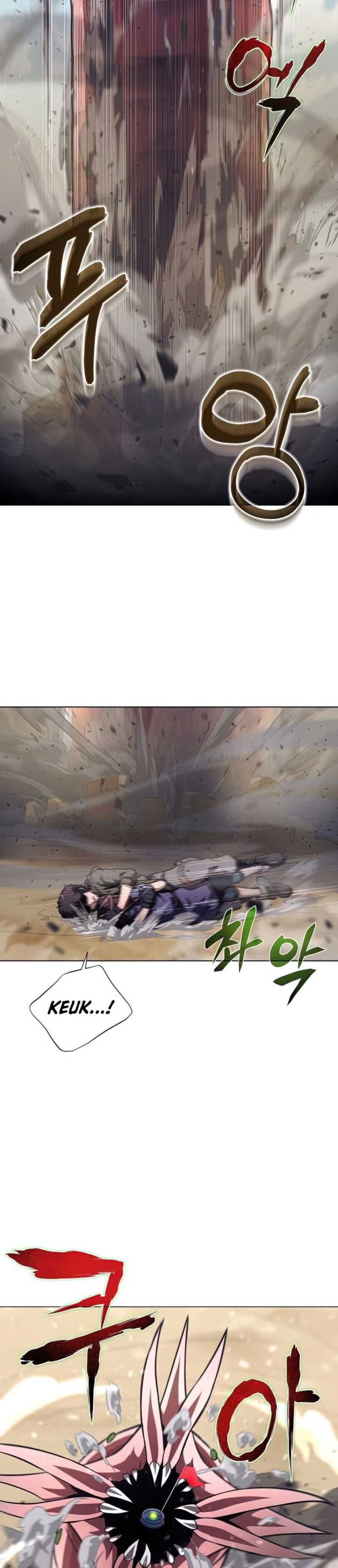 image-komik-carnivorous-hunter-chapter-25-22/42