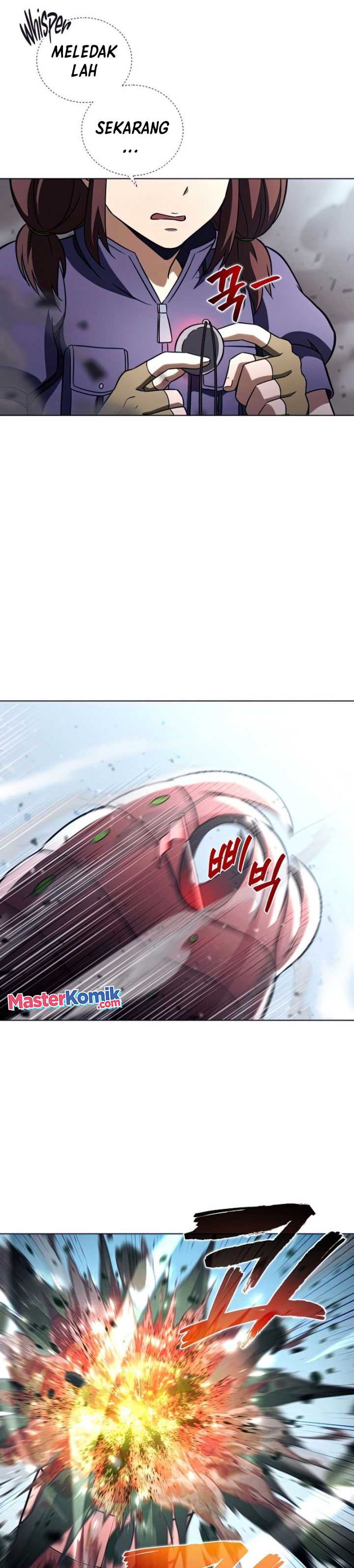 image-komik-carnivorous-hunter-chapter-25-24/42