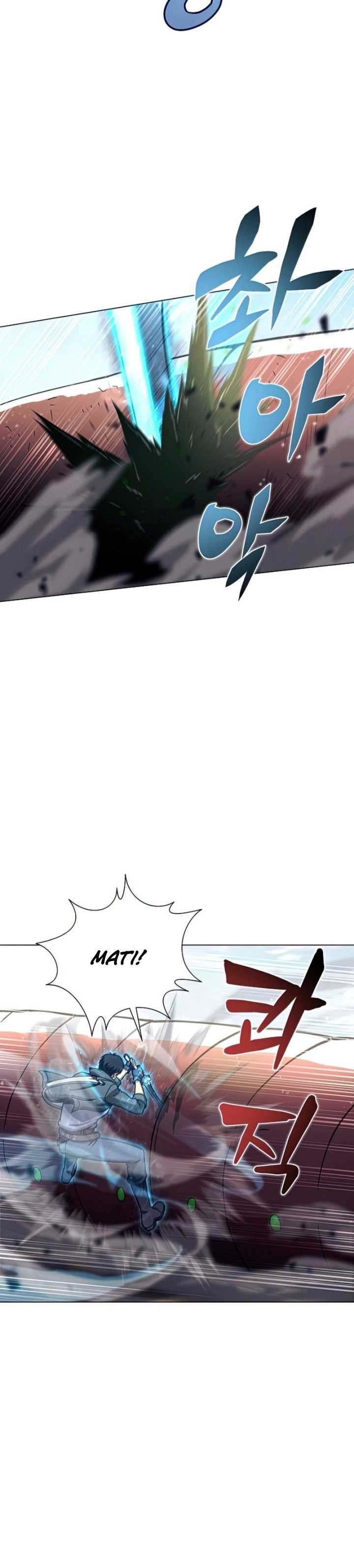 image-komik-carnivorous-hunter-chapter-25-27/42