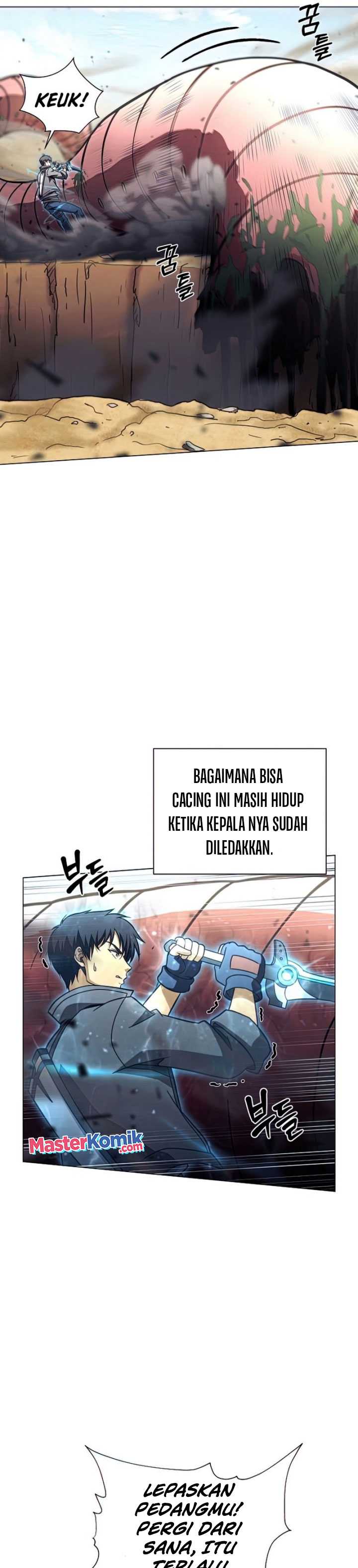 image-komik-carnivorous-hunter-chapter-25-28/42