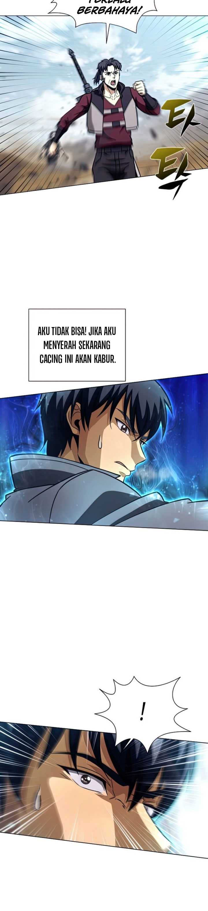 image-komik-carnivorous-hunter-chapter-25-29/42