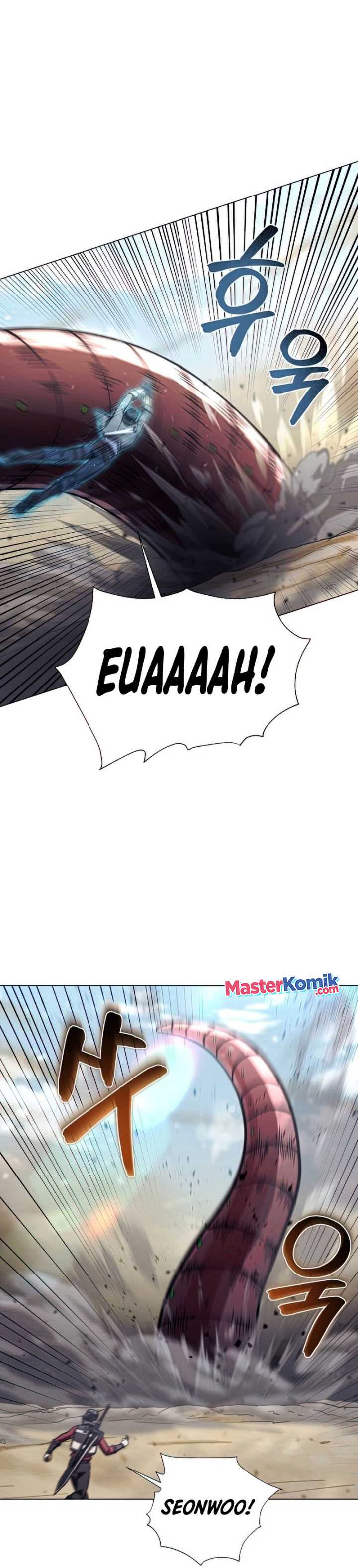 image-komik-carnivorous-hunter-chapter-25-30/42