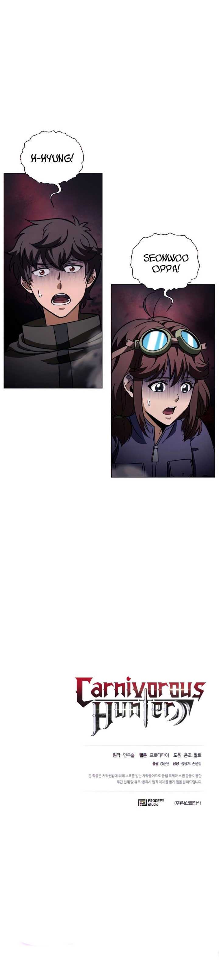 image-komik-carnivorous-hunter-chapter-25-31/42