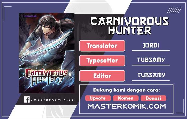 image-komik-carnivorous-hunter-chapter-25-33/42