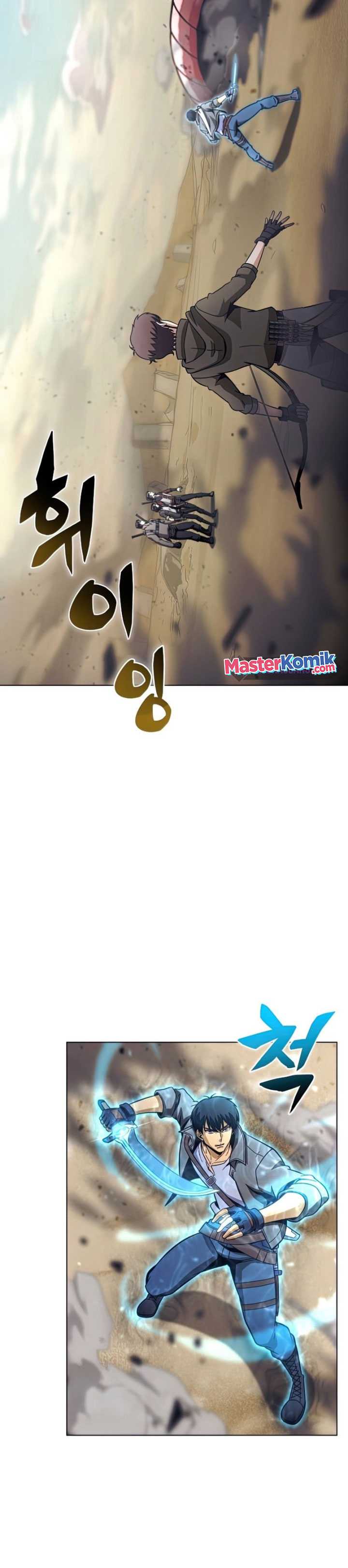 image-komik-carnivorous-hunter-chapter-25-35/42