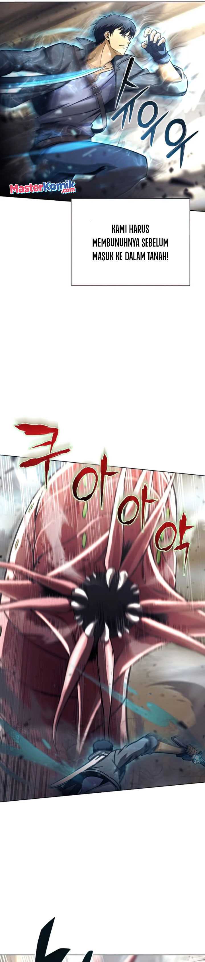 image-komik-carnivorous-hunter-chapter-25-38/42