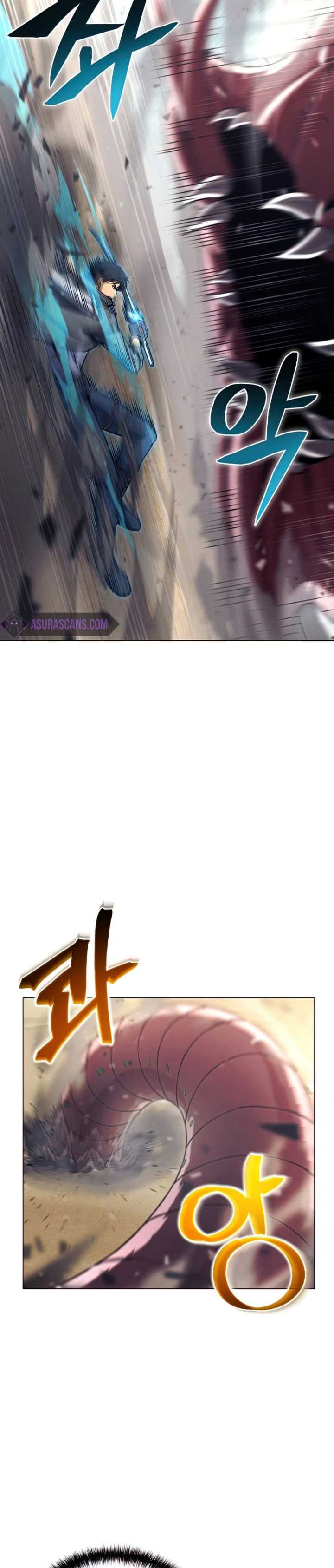 image-komik-carnivorous-hunter-chapter-25-39/42