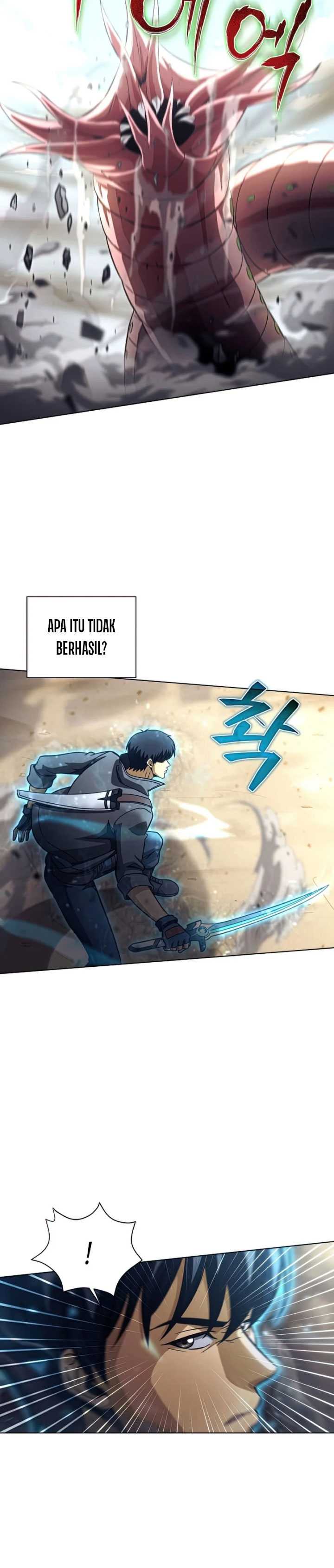 image-komik-carnivorous-hunter-chapter-25-41/42