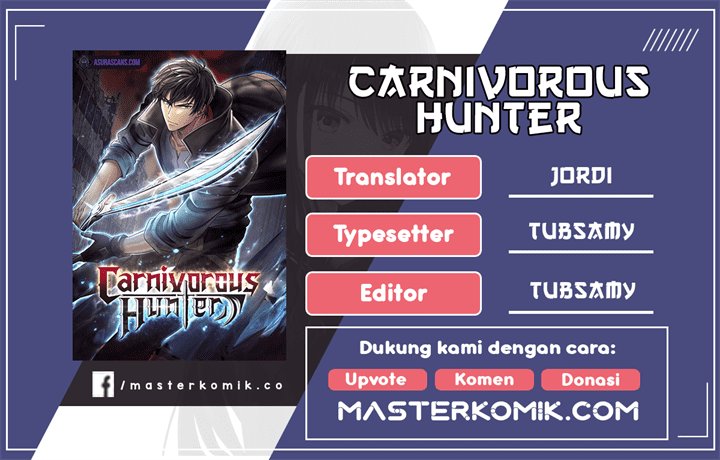 image-komik-carnivorous-hunter-chapter-26-0/41